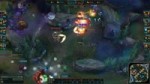 8-7EUW1-359859824201.webm