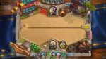 Hearthstone Screenshot 04-11-18 22.25.34.png