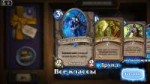 Screenshot2018-04-12-01-18-44-723com.blizzard.wtcg.hearthst[...].png