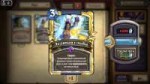 Screenshot2018-04-12-18-00-37-805com.blizzard.wtcg.hearthst[...].png