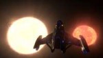 Elite Dangerous Screenshot 2018.04.11 - 21.39.43.00.png