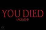 sixdollaryou-died-again1461129066.full.png