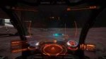 Elite Dangerous20180415132100.jpg