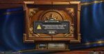 Hearthstone Screenshot 04-12-18 23.01.04.png