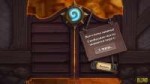 Hearthstone Screenshot 04-12-18 20.03.04.png