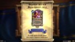 Hearthstone Screenshot 04-12-18 23.02.50.png