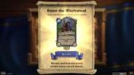 Hearthstone Screenshot 04-12-18 20.05.21.png