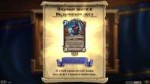 Hearthstone Screenshot 04-12-18 20.05.02.png