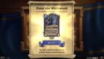 Hearthstone Screenshot 04-12-18 20.15.51.png