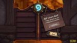 Hearthstone Screenshot 04-12-18 20.21.46.png