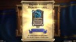 Hearthstone Screenshot 04-12-18 20.24.06.png