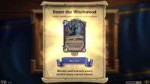 Hearthstone Screenshot 04-12-18 20.26.31.png