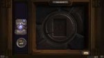 Hearthstone Screenshot 04-12-18 20.29.01.png