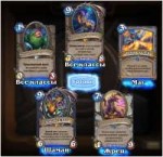 Hearthstone 2018-04-12 20-21-33.jpg