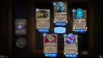 Hearthstone Screenshot 04-12-18 22.28.44.png