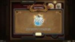 Hearthstone Screenshot 04-12-18 22.26.58.png