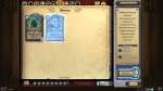 Hearthstone Screenshot 04-13-18 00.23.41.png