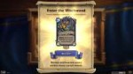 Hearthstone Screenshot 04-12-18 20.14.13.png