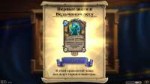 Hearthstone Screenshot 04-12-18 20.48.29.png