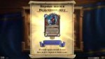 Hearthstone Screenshot 04-12-18 21.02.06.png