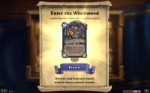 Hearthstone Screenshot 04-12-18 20.16.48.png