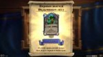 Hearthstone Screenshot 04-13-18 00.03.31.png