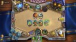 Hearthstone Screenshot 04-12-18 21.43.59.png