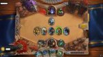 Hearthstone Screenshot 04-13-18 01.49.04.png