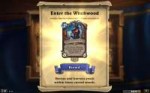 Hearthstone Screenshot 04-12-18 23.50.14.png