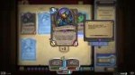 Hearthstone Screenshot 04-13-18 01.00.52.png