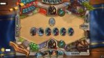 Hearthstone Screenshot 04-13-18 02.14.42.png