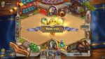 Hearthstone Screenshot 04-12-18 22.30.13.png