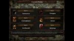 icewind 2018-04-14 00-41-50-89.jpg