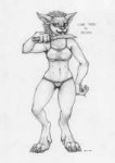 1415478562.ecmajorworgenrogue[1].jpg