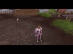 Horde-scumbags.webm