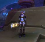 WoWScrnShot041318212348.jpg