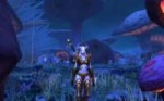WoWScrnShot041318214900.jpg
