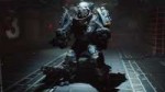 supersoldier1961wolfensteinmonstersvault02-790x444.jpg