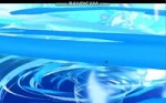 Z-Water.webm