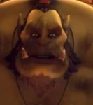 tumblrov62bhHvZc1vwvlf8o1400.gif