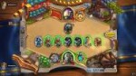 Hearthstone Screenshot 04-13-18 00.35.26.png