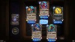 Hearthstone Screenshot 04-13-18 00.47.44.png