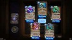 Hearthstone Screenshot 04-13-18 02.28.00.png