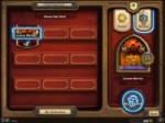 Hearthstone Screenshot 04-13-18 02.04.50.png