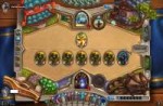 Hearthstone Screenshot 04-13-18 07.20.03.png