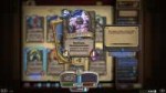 Hearthstone Screenshot 04-13-18 11.27.21.png