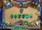 Hearthstone Screenshot 04-13-18 16.30.11.png