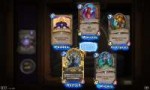 Hearthstone Screenshot 04-13-18 19.55.49.png