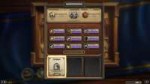 Hearthstone Screenshot 04-13-18 14.11.49.png