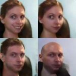 2chFacecollagesmile2-female2-male-hitman15236455095680.jpg